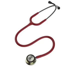 stetoskop-3m-littmann-classic-iii-champagne-finish-burgund-5864