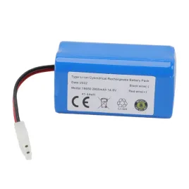 2x-bateria-do-robota-odkurzajacego-do-ilife-ecovacs-cen546-cen540-14-8v