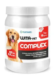 eurowet-wita-vet-complex-ca-p-2-32g-100-tabletek