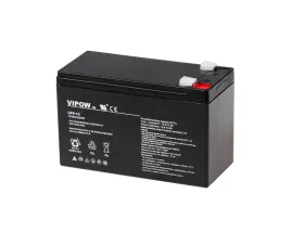 2x-akumulator-zelowy-vipow-12v-9ah