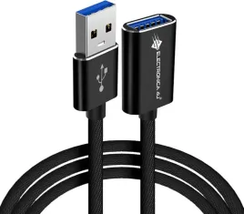 2x-kabel-przewod-przedluzka-przedluzacz-usb-a-2-0-480mb-s-meski-do-zenski-3