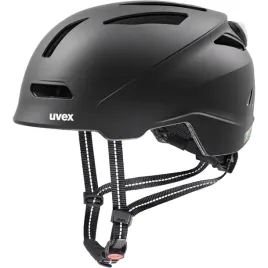 kask-rowerowy-uvex-uvx749244-r-l-xl-58-61-cm