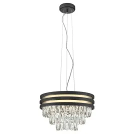wiszaca-lampa-krysztalowa-naica-p0525-04a-p7d7-glamour-czarny-zloty