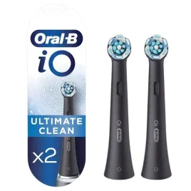 2x-koncowka-do-szczoteczki-magnetycznej-oral-b-io-ultimate-clean-black