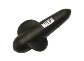 splawik-podwodny-na-sumamadcat-propellor-subfloat-30gr-floats-dla-wedkarza