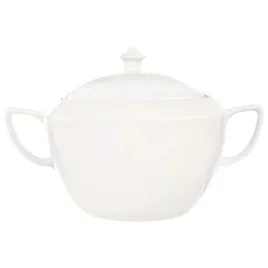 2x-waza-na-zupe-porcelanowa-z-pokrywa-35-l