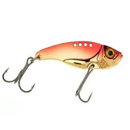cykada-holo-reflex-vibro-1-7g-d