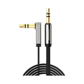 2x-kabel-ugreen-av119-minijack-35-mm-minijack-35-mm-2-m