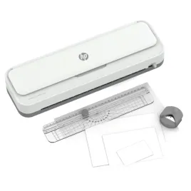 2x-laminator-hp-hpl3161a3400-14-onelam-400-a3