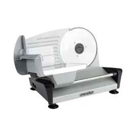 2x-krajalnica-do-chleba-wedlin-elektryczna-400w-metalowa-oryginalna-wielkan