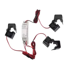 2x-licznik-energii-3-fazowy-dwukierunkowy-wifi-tuya-100a-3-przekladniki-din