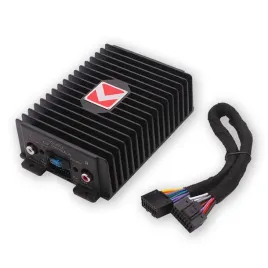 2x-wzmacniacz-dzwieku-4-kanalow-samochodowy-dsp-klasa-a-b-do-android