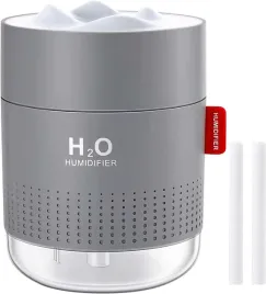2x-nawilzacz-powietrza-ultradzwiekowy-500-ml-usb-2-filtry