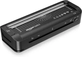 2x-laminator-termiczny-a4-3w1-z-obcinarka-dziurkaczem-czarny