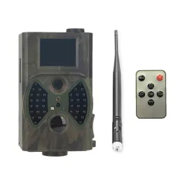 2x-fotopulapka-kamera-lesna-suntek-hc-300m-sim-gsm-mms-hd-szeroki-kat-pir-1