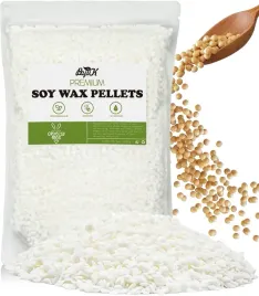 2x-wosk-sojowy-1kg-naturalny-do-swiec-eko