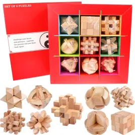 2x-9-lamiglowek-drewniane-puzzle-lamiglowka-ukladanka-zagadka-logiczna