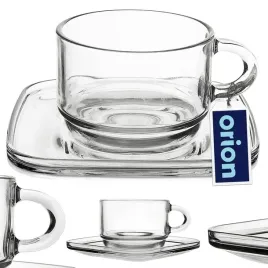2x-filizanka-ze-spodkiem-szklana-250-ml-6-szt