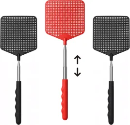 2x-lapka-na-muchy-wysuwana-3-sztuki-64cm-antyposlizgowa