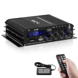 2x-wzmacniacz-hifi-bluetooth-5-0-4-1-usb-fm-aux-800w