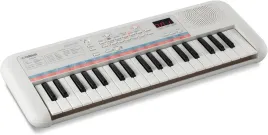 2x-keyboard-dla-dzieci-37-klawiszy-edukacyjny-mini