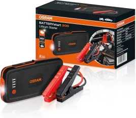 2x-powerbank-rozruchowy-6000mah-booster-12v-do-auta