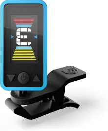 2x-tuner-klipsowy-do-gitary-basu-lcd-precyzyjny