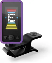 2x-tuner-klipsowy-do-gitary-basu-lcd-fioletowy