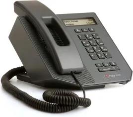 telefon-polycom-cx300