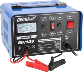 2x-prostownik-falownik-6-12v-45a-90w-do-100ah