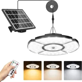 2x-lampa-solarna-led-76-czujnik-ruchu-pilot-270
