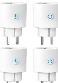 2x-gniazdko-inteligentne-wifi-pomiar-energii-16a-4szt