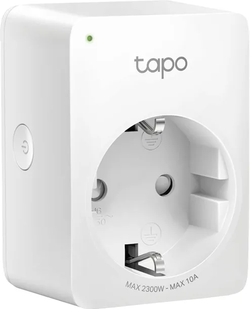 2x-gniazdko-inteligentne-wifi-schuko-timer-aplikacja