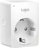 2x-gniazdko-inteligentne-wifi-schuko-timer-aplikacja