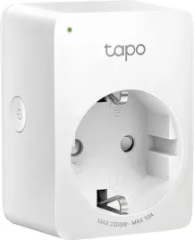 2x-gniazdko-inteligentne-wifi-schuko-timer-aplikacja