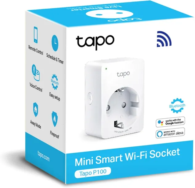 2x-gniazdko-inteligentne-wifi-schuko-timer-aplikacja-marka-bez-marki