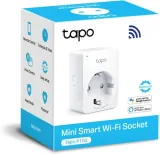 2x-gniazdko-inteligentne-wifi-schuko-timer-aplikacja-marka-bez-marki