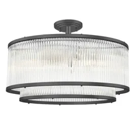 okragla-lampa-przysufitowa-sergio-c0528-06h-p7ac-szklo-przezroczysty-czarny