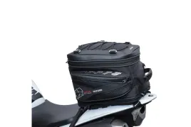 2x-podroz-i-bagaz-t40r-tailpack-torba-na-tyl-motocykla-oxford-40l-kolor