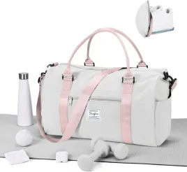 2x-torba-sportowa-podrozna-z-kieszenia-na-buty-fitness-weekendowa
