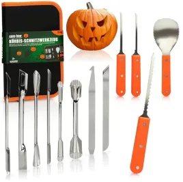 2x-halloween-zestaw-do-rzezbienia-w-dyni-z-10-sztukami-szablonow