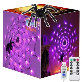 2x-swiatla-okienne-na-halloween-3-sztuki-oswietlenie-led