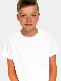 koszulka-t-shirt-chlopiecy-bawelniana-na-wf-zestaw-4-pak-biala-164