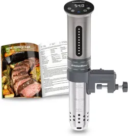 2x-cyrkulator-sous-vide-1100w-led-timer-ipx7-stal-nierdzewna-4090c