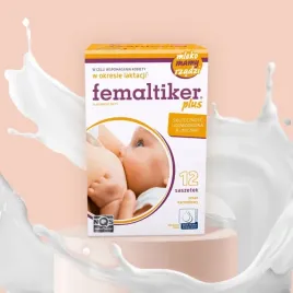femaltiker-plus-smak-karmelowy-14-sasz