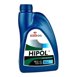 orlen-oil-hipol-gl-4-80w-90-1l
