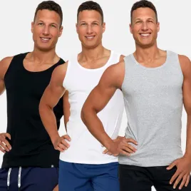 podkoszulka-koszulka-meska-bawelniana-gladka-zestaw-3-sztuk-moraj-2xl
