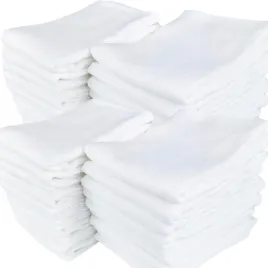 2x-pieluchy-tetrowe-bawelniane-20szt-biale-70x80-cm