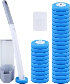 2x-szczotka-do-toalety-jednorazowa-30-wkladow-montaz-scienny