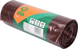 2x-150-workow-na-smieci-kompostowe-10l-100percent-biodegradowalne